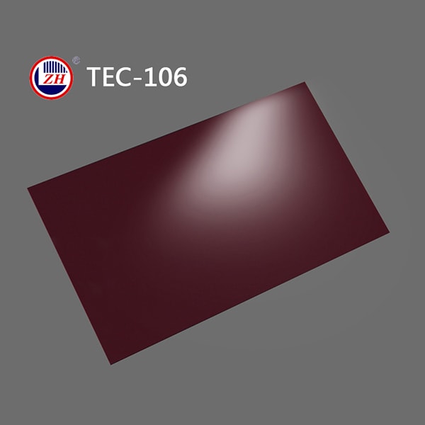 TEC-106